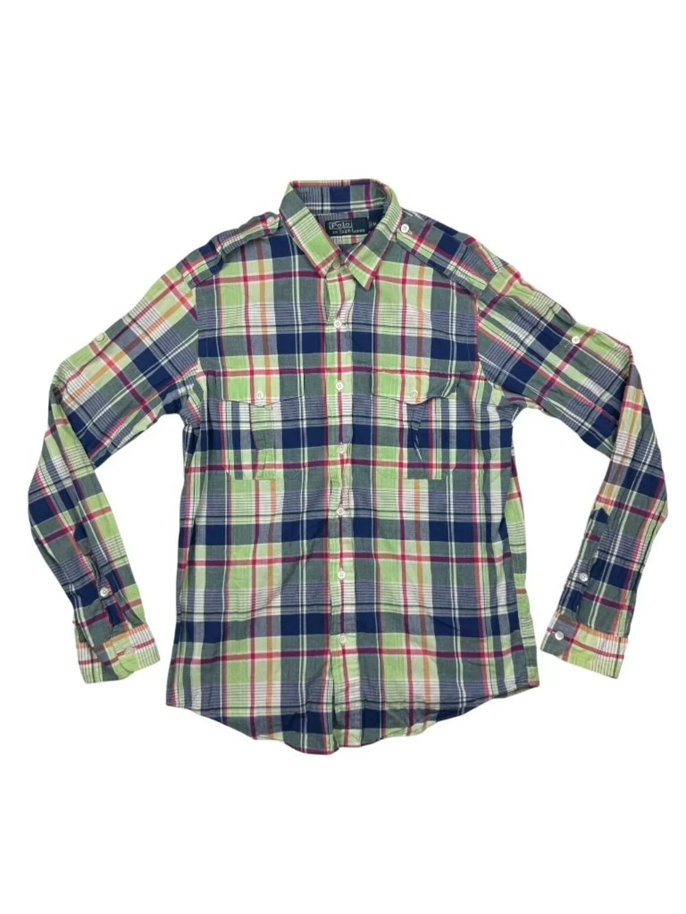 Polo Ralph Lauren polo ralph